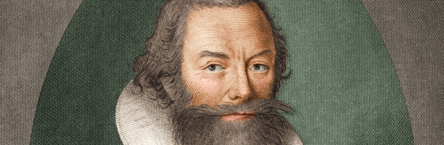 Jamestown 20 years later