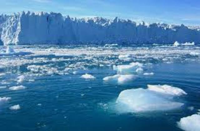 Temperatuta Elevada polos