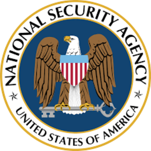National Security Council