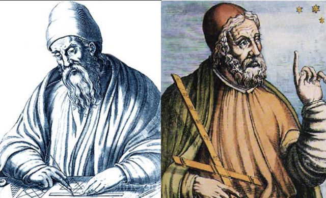 Leyes de la optica geometrica