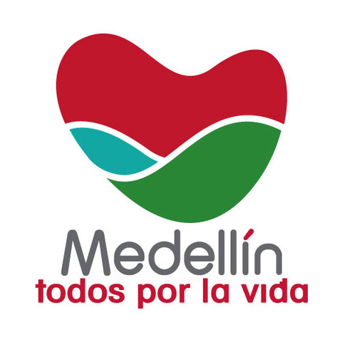 Integración con la Secretaría de Cultura