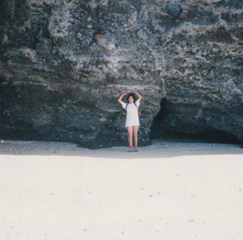 Cambio de ciudad a La Paz B.C.S