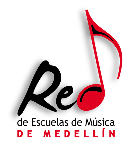 Red de Escuelas de Música