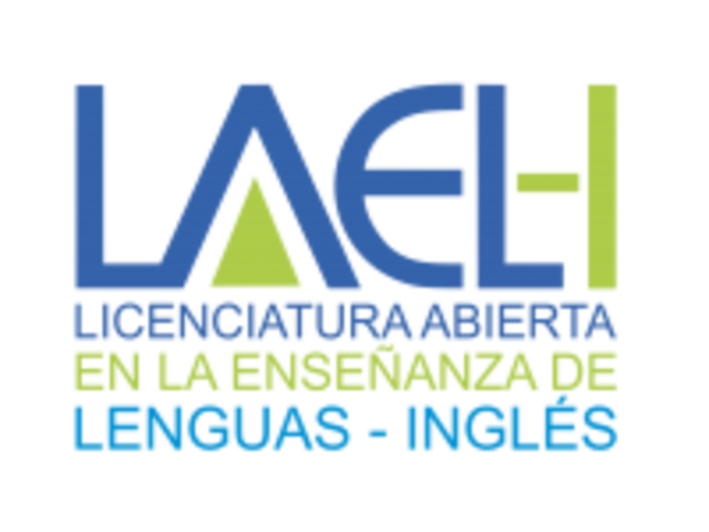 Started studying LAEL-I