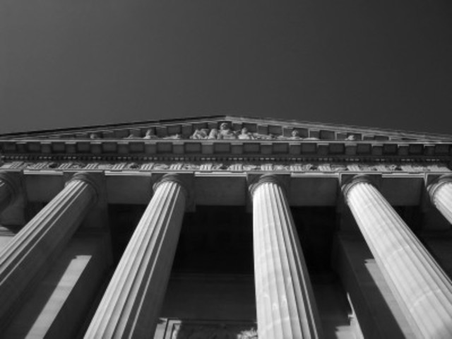 Pennsylvania Enacts Oath