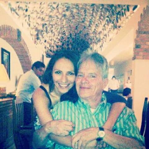 Cambio de residencia a Puebla