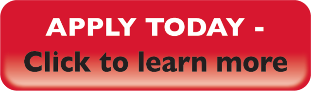 Apply For Coaching Certification