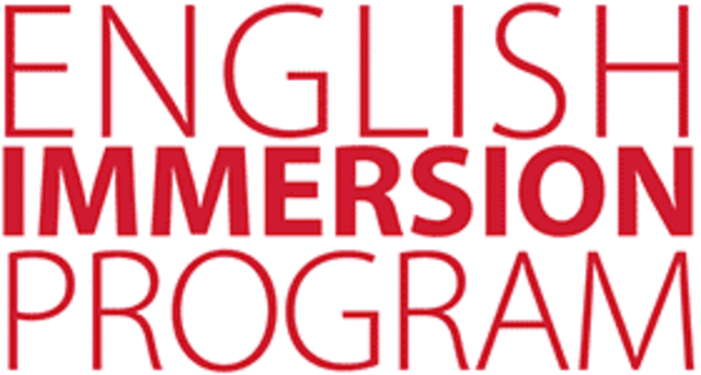 English Imersion in Schools