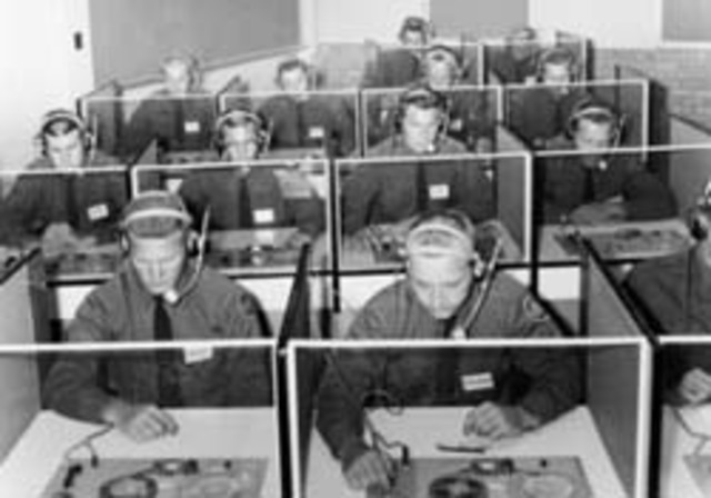 Labor Appropriations Act of 1924