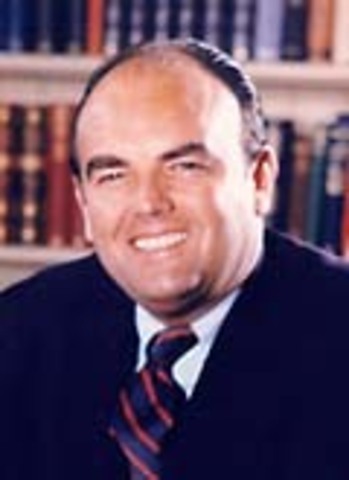 john Erlichmann