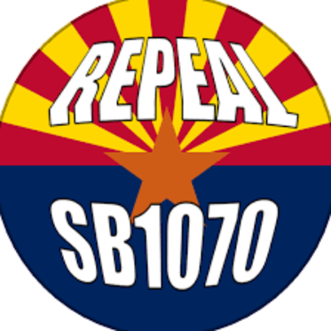 SB 2162