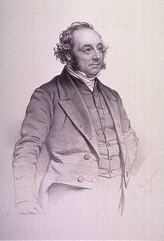 Birmingham Royal School of Medicine and Surgery