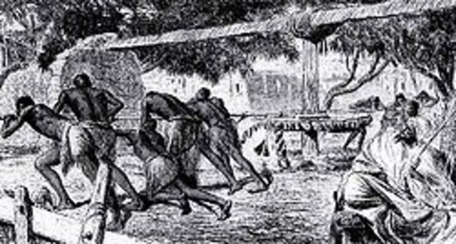 Invasion haitiana a Santo Domingo