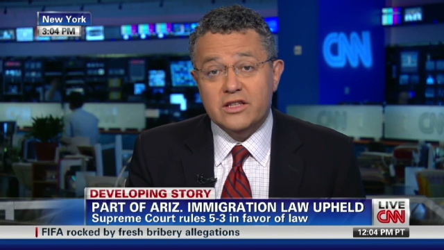 AZ businesses get penalized