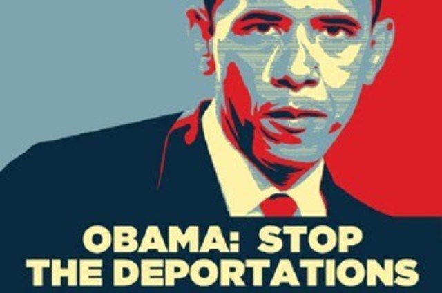 Anti-Deportation