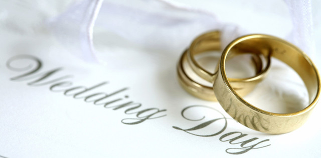 Alien Fiancées and Fiancés Act