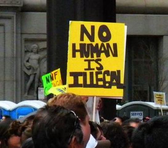 California's Proposition 187