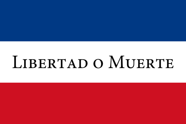 Independència de Uruguai
