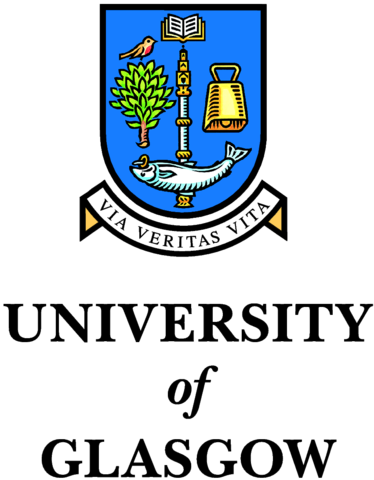 foundation of glasgow university