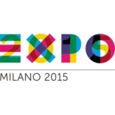 Expo Milano,Milano