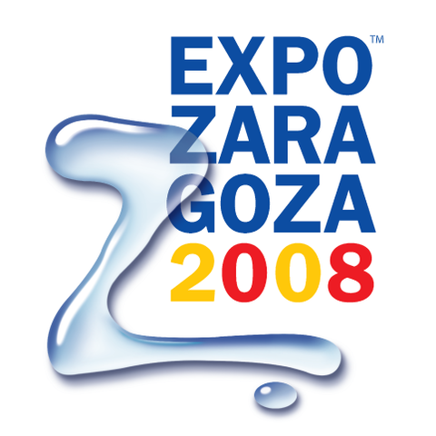 Expo Saragozza, Spagna