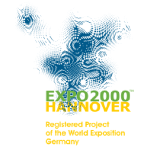 Expo Hannover, Germania
