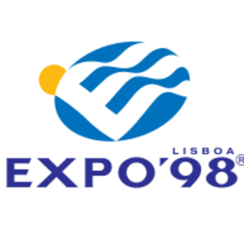 Expo Lisbona, Portogallo