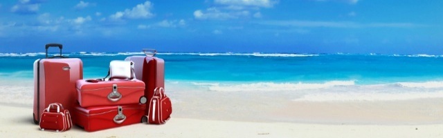 Package Travel, Package Holidays and Package Tour Regulations (1992)