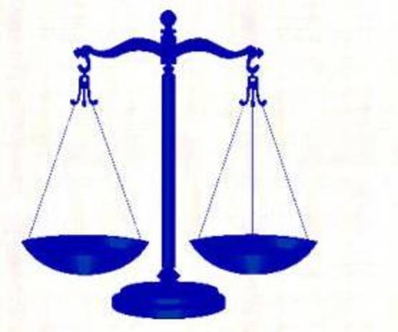 Trade Descriptions Act