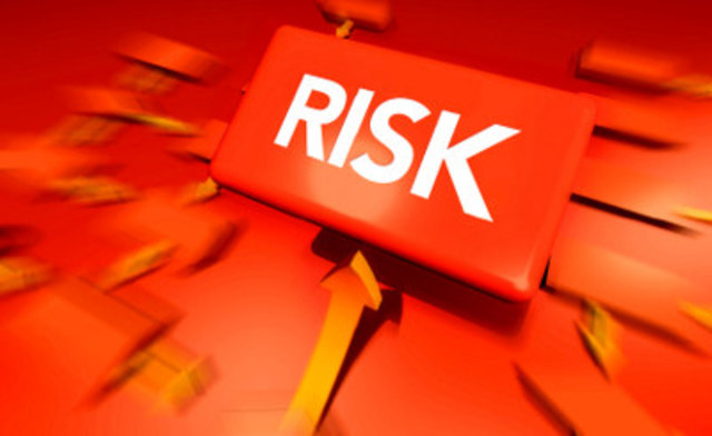 Health and Safety at Work Act