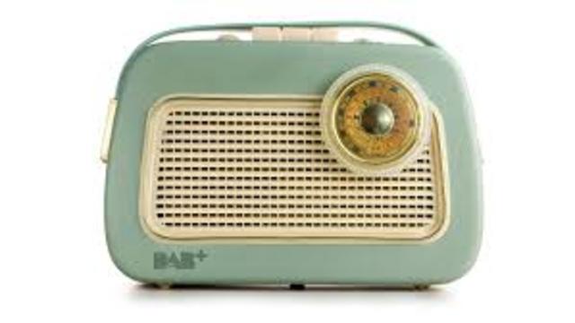 Radio