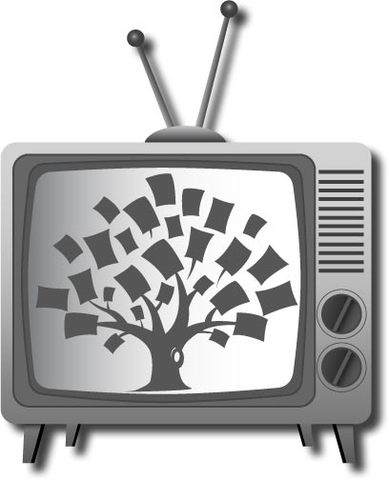 Educational Television