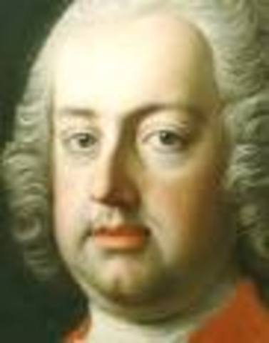 Married Francis Stephen