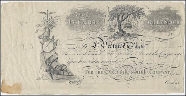 British National Debt