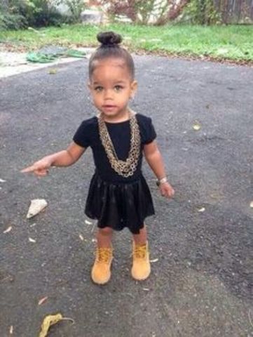 Physical 19-21months