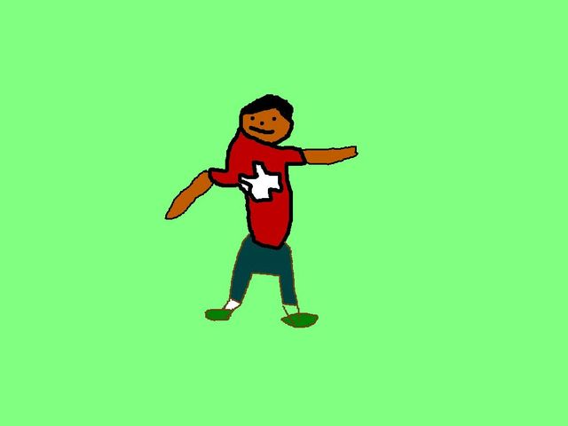 This my age write now