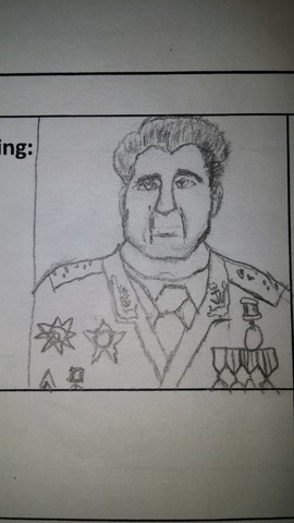 Awards Description 3