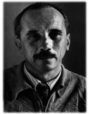 День рождения