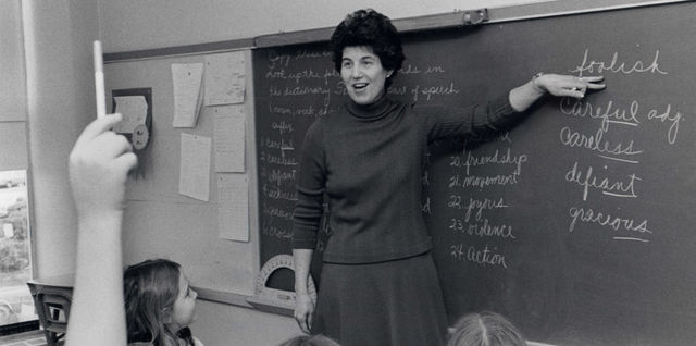 ChalkBoards/Blackboards