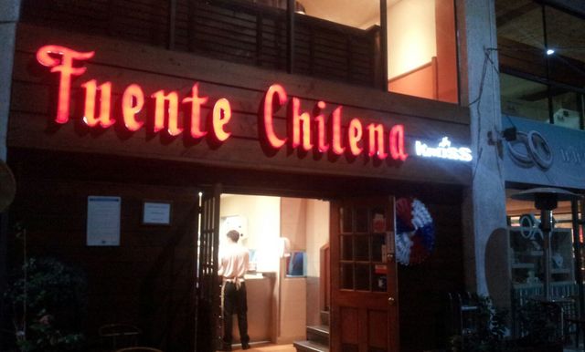 Esfuerzo Máximo Naty