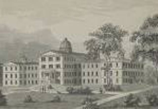 Pennsylvania passes sterilization law