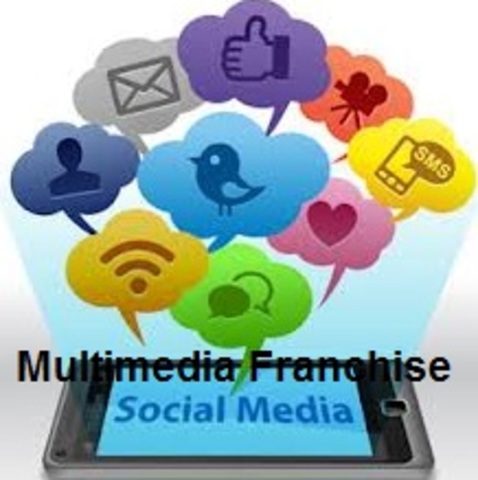 Both schools' teachers prepare a multimedia leaflet about emotional intelligence