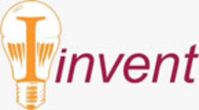 Students invent a therapeutic story