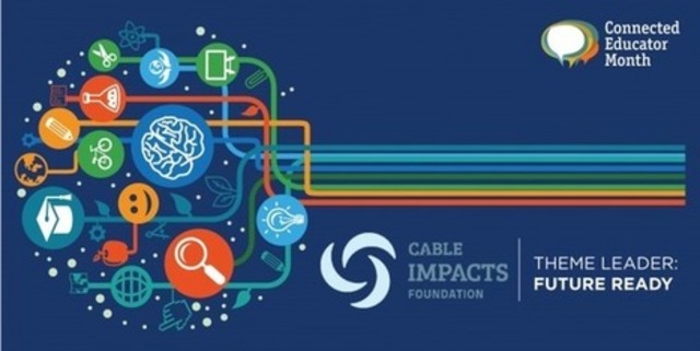 students in Poland create a pop-up book, students in Spain create a comic story (in ZooBurst and in Pixton).