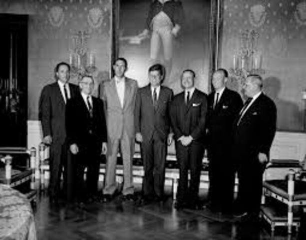 member of House of Representatives