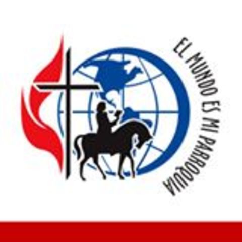 Terminar Licenciatura