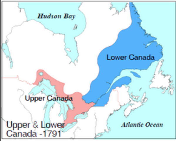 The Constitutional Act