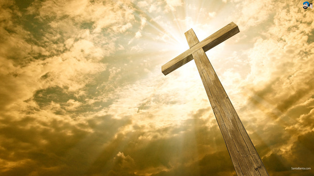 interest in religion and god was awakened