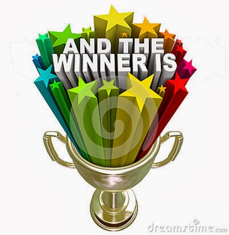 Spanish students and teachers visit Polish school.