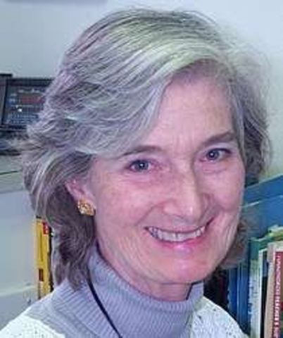 AÑOS 90 PERSONALIDADES Y PREMIO A TESIS DE PSICOLOGIA